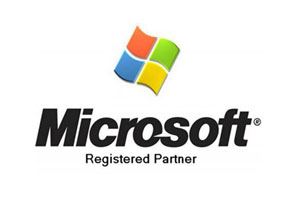 Microsoft-Registered-Partner