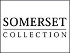 Somerset-Collection