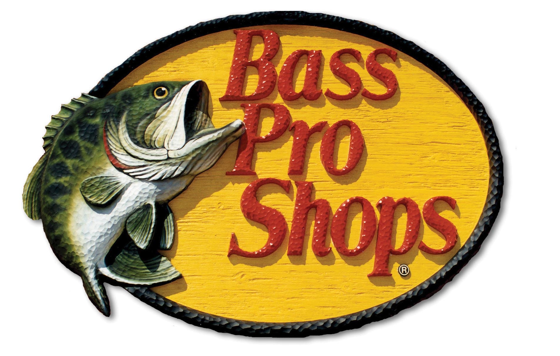 bass_pro_logo