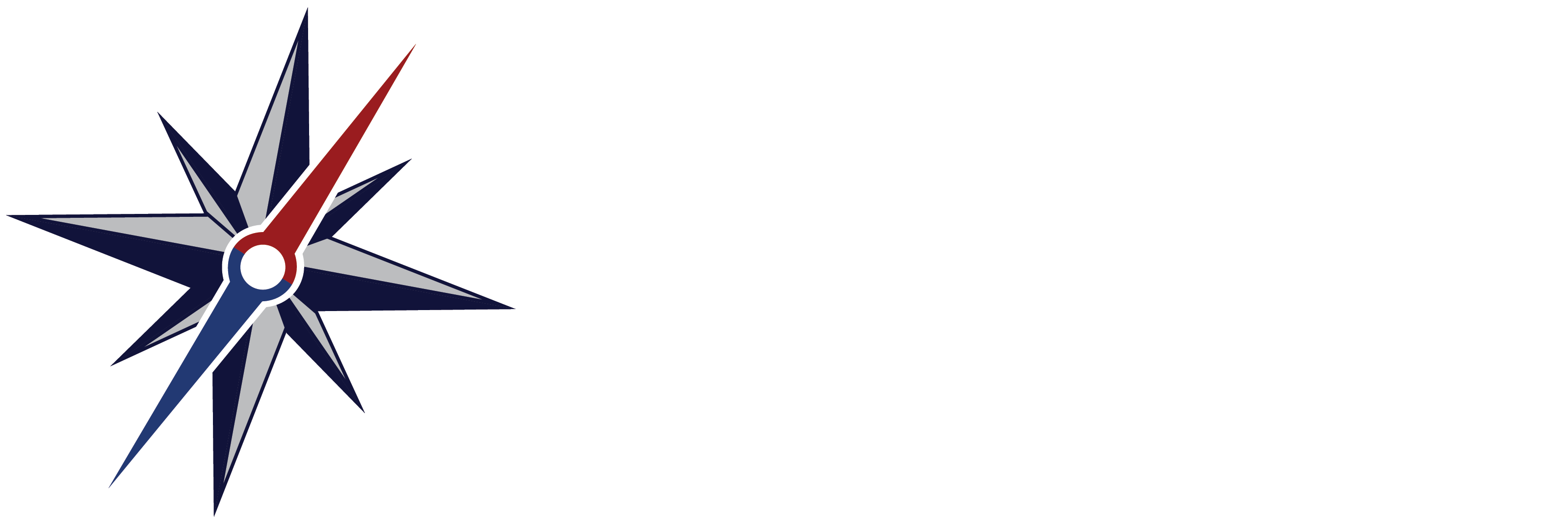 Sarsfield Technology